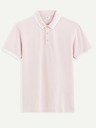 Celio Beline Poloshirt