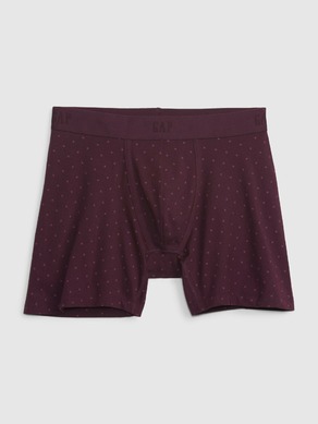 GAP Boxershorts