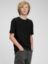 GAP Teen Kinder T-shirt