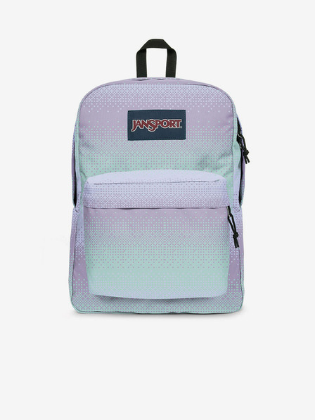 JANSPORT Superbreak One Rugzak