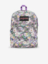 JANSPORT Superbreak Plus Rugzak