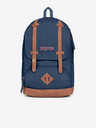 JANSPORT Cortlandt Rugzak