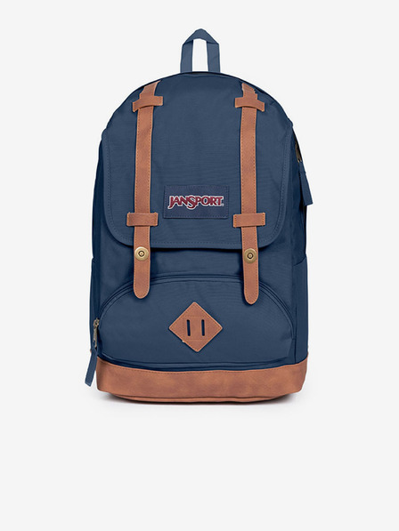 JANSPORT Cortlandt Rugzak