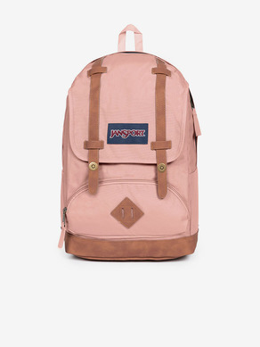 JANSPORT Cortlandt Rugzak