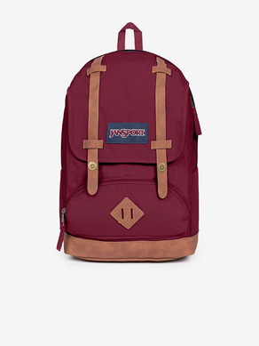 JANSPORT Cortlandt Rugzak