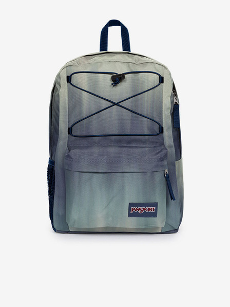 JANSPORT Flex Pack Rugzak