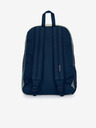 JANSPORT Flex Pack Rugzak