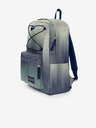 JANSPORT Flex Pack Rugzak