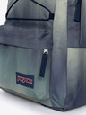 JANSPORT Flex Pack Rugzak