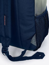 JANSPORT Flex Pack Rugzak