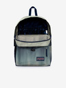 JANSPORT Flex Pack Rugzak