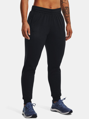 Under Armour Armour Fleece Trainingsbroek