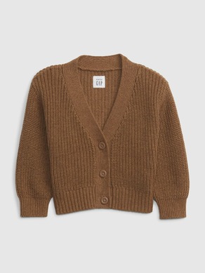 GAP Kinder Cardigan