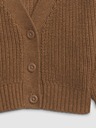 GAP Kinder Cardigan