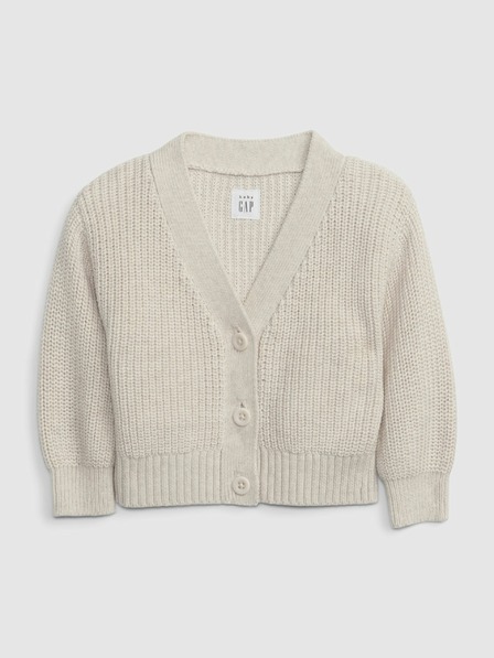 GAP Kinder Cardigan