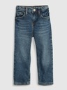 GAP Kinder Jeans