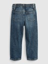 GAP Kinder Jeans