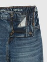 GAP Kinder Jeans