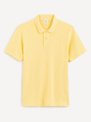 Celio Cesunny Poloshirt