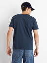 Celio Cecarto T-Shirt