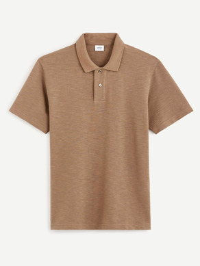 Celio Cesunny Poloshirt