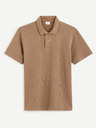 Celio Cesunny Poloshirt