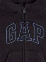 GAP Kinder Sweatvest