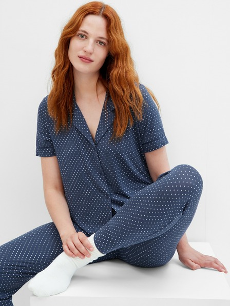 GAP Sleeping shirt