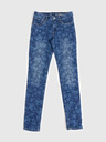 GAP Kinder Jeans