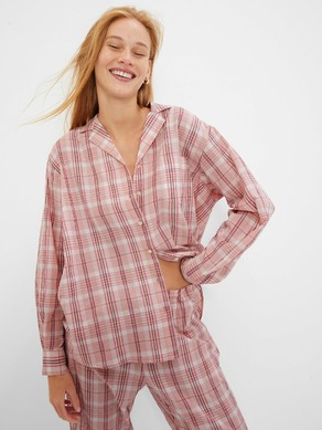 GAP Sleeping shirt