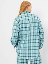 GAP Sleeping shirt