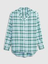 GAP Sleeping shirt