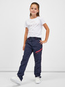 Sam 73 Marisol Kinderbroek