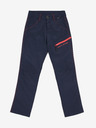 Sam 73 Marisol Kinderbroek