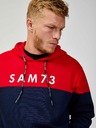 Sam 73 Eldos Sweatshirt