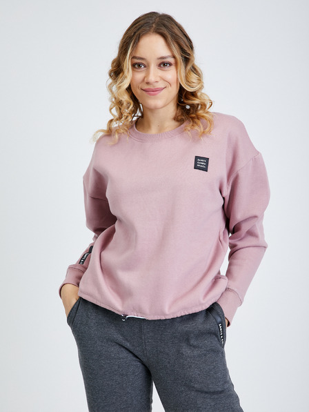 Sam 73 Rodven Sweatshirt