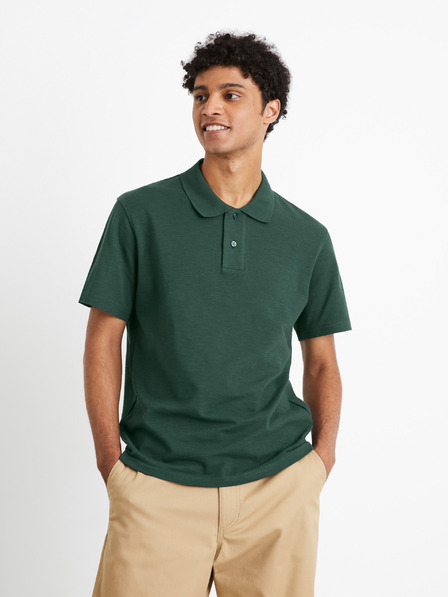 Celio Cesunny Poloshirt