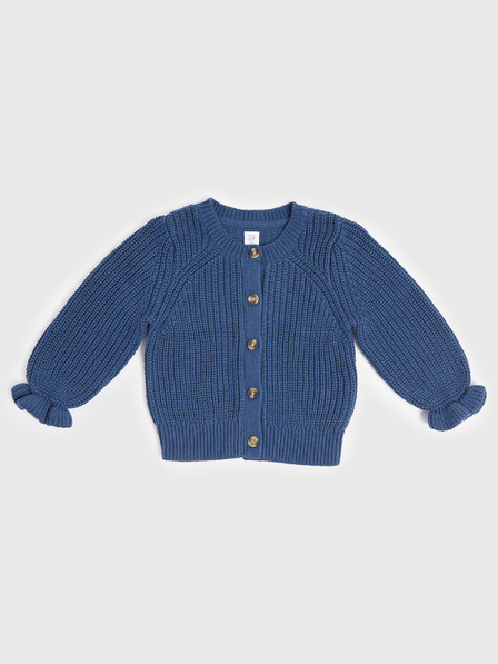 GAP Kinder Cardigan