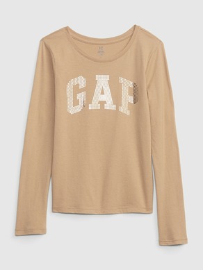 GAP Kinder T-shirt