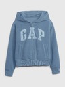 GAP Kinder Sweatvest