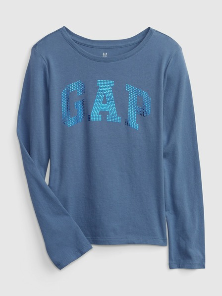 GAP Kinder T-shirt