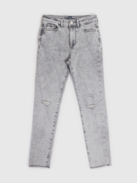 GAP Kinder Jeans