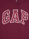 GAP T-shirt 2 stuks kinder