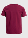 GAP T-shirt 2 stuks kinder