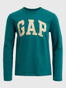 GAP T-shirt 2 stuks kinder