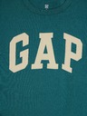 GAP T-shirt 2 stuks kinder