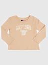 GAP 1969 Kinder T-shirt