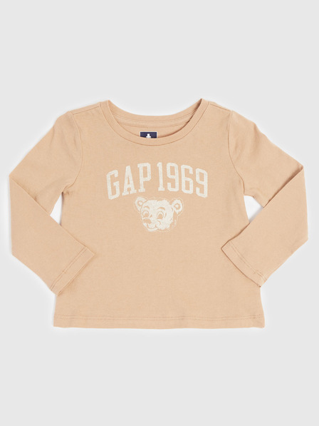 GAP 1969 Kinder T-shirt