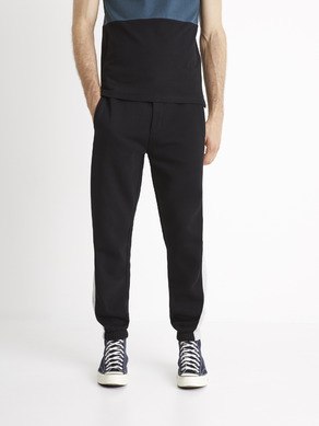 Celio Trainingsbroek