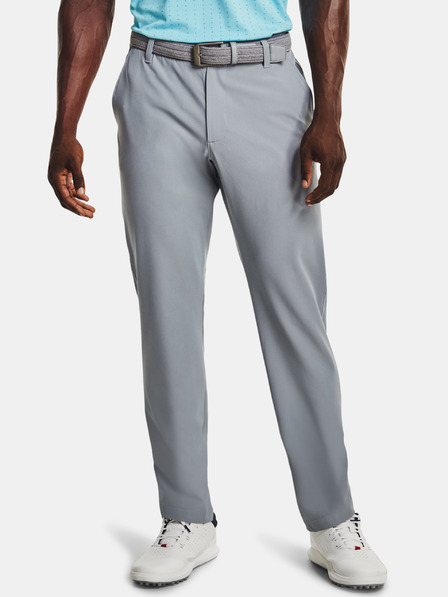 Under Armour UA Drive Broek